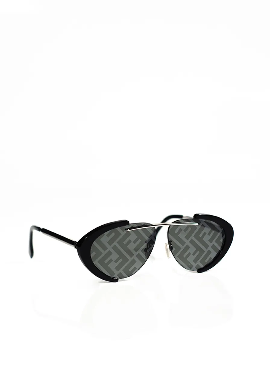 Óculos de Sol Fendi 
