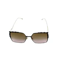 Óculos de Sol Fendi  - imagem 3