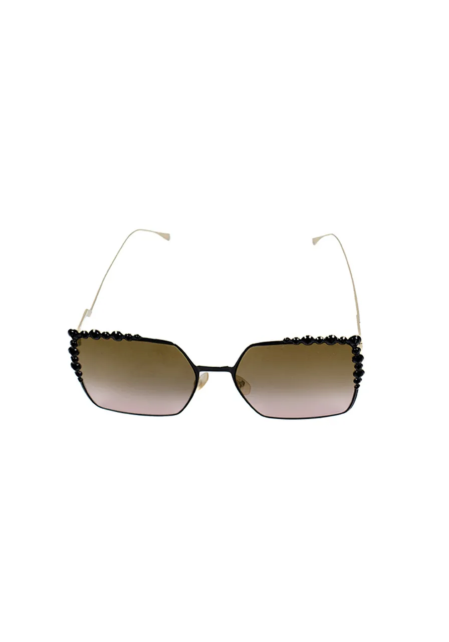Óculos de Sol Fendi 