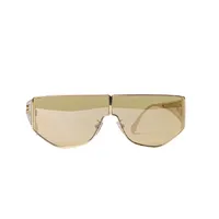 Óculos de sol Fendi  - imagem 1