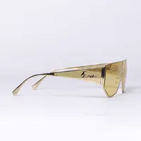 Óculos de sol Fendi  - imagem 4
