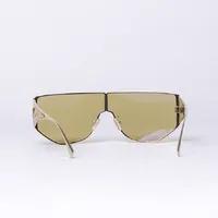 Óculos de sol Fendi  - imagem 5
