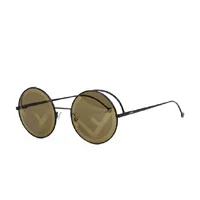 Óculos de Sol Fendi Fendirama - imagem 1