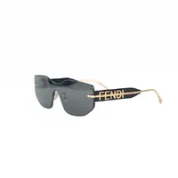 Óculos de Sol Fendi  - imagem 1