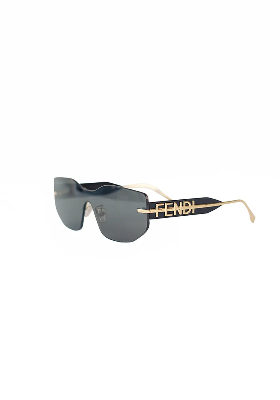 Óculos de Sol Fendi 
