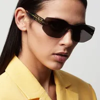 Óculos de Sol Fendi  - imagem 2