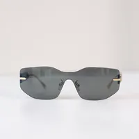 Óculos de Sol Fendi  - imagem 5