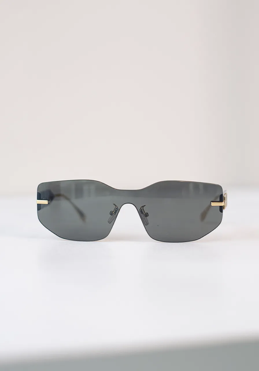 Óculos de Sol Fendi 