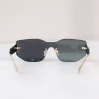 Óculos de Sol Fendi  - imagem 6