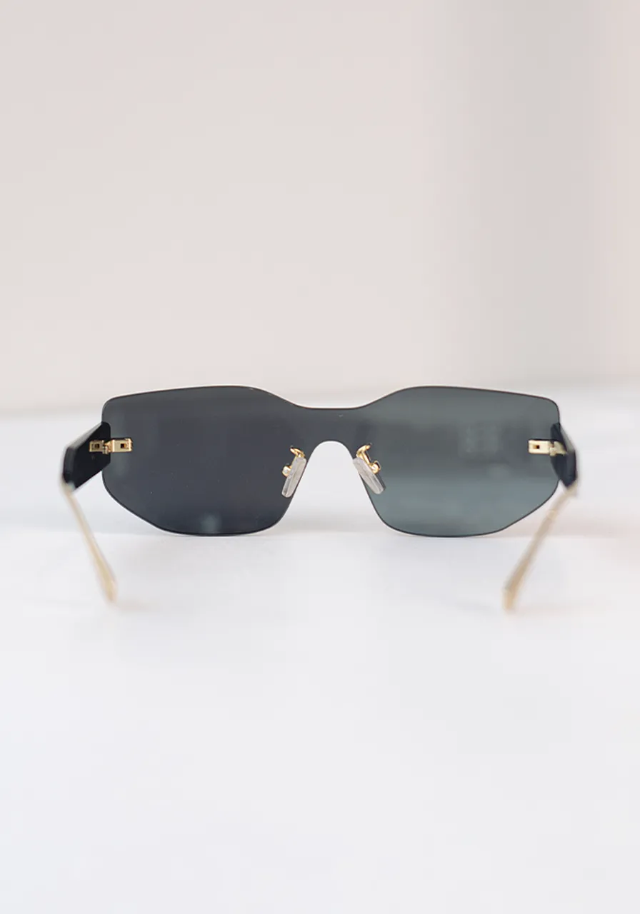Óculos de Sol Fendi 