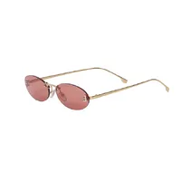 Óculos de sol Fendi First  - imagem 1