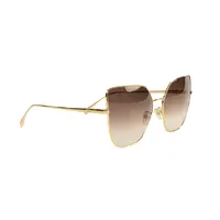Óculos de sol Fendi  - imagem 1