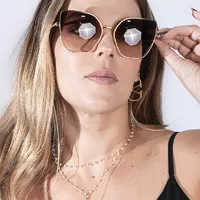 Óculos de sol Fendi  - imagem 2