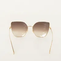 Óculos de sol Fendi  - imagem 4