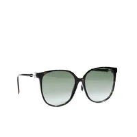 Óculos de Sol Fendi  - imagem 1