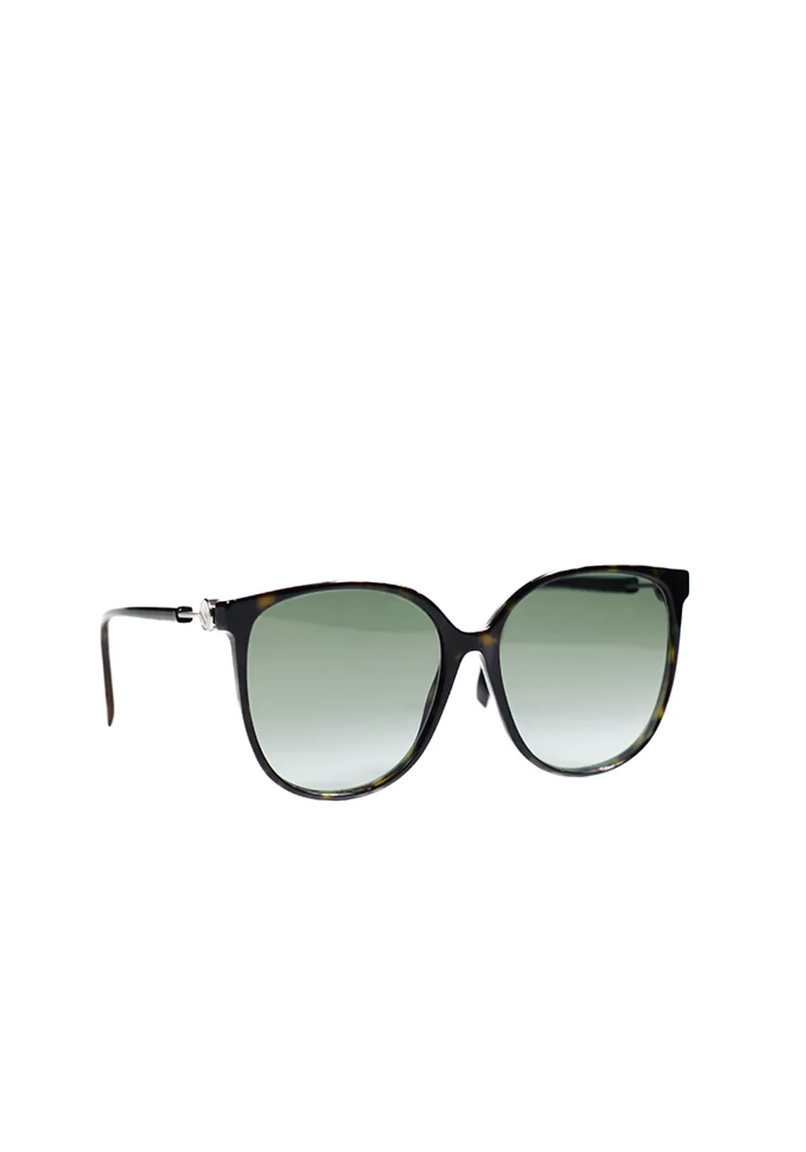 Óculos de Sol Fendi 