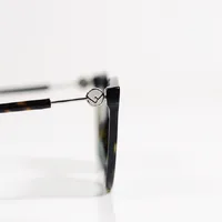 Óculos de Sol Fendi  - imagem 4