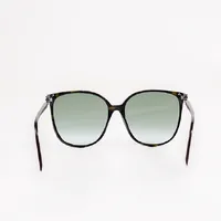 Óculos de Sol Fendi  - imagem 3