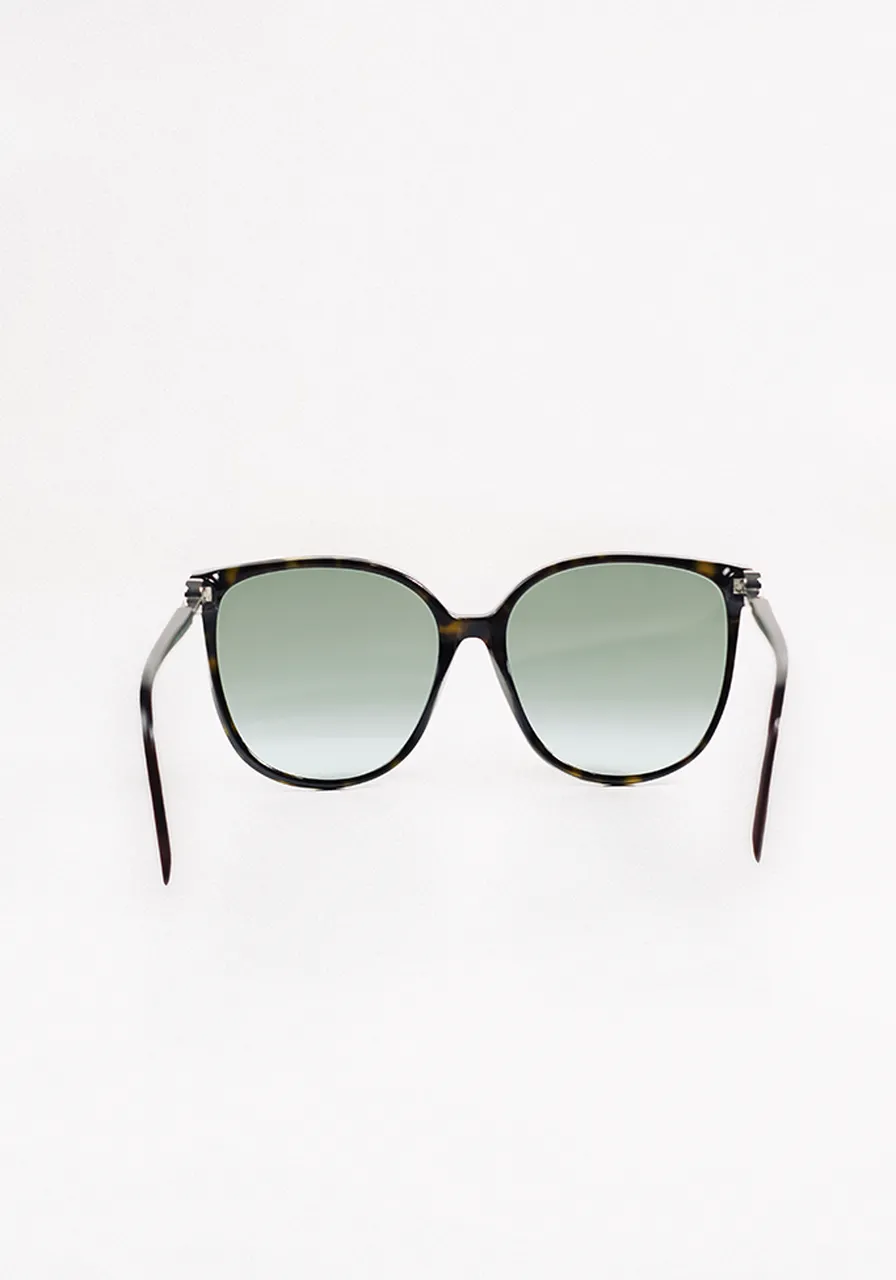 Óculos de Sol Fendi 
