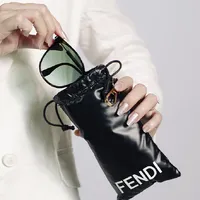 Óculos de Sol Fendi  - imagem 2