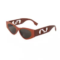Óculos de sol Fendi  - imagem 1