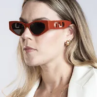 Óculos de sol Fendi  - imagem 2
