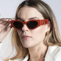 Óculos de sol Fendi  - imagem 3