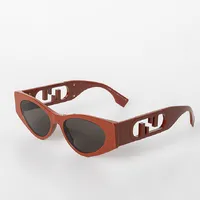 Óculos de sol Fendi  - imagem 4