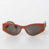 Óculos de sol Fendi  - imagem 5