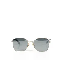 Óculos de Sol Givenchy  - imagem 1