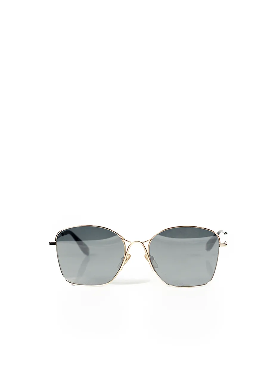 Óculos de Sol Givenchy 