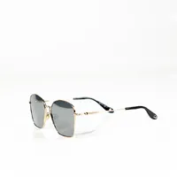 Óculos de Sol Givenchy  - imagem 3