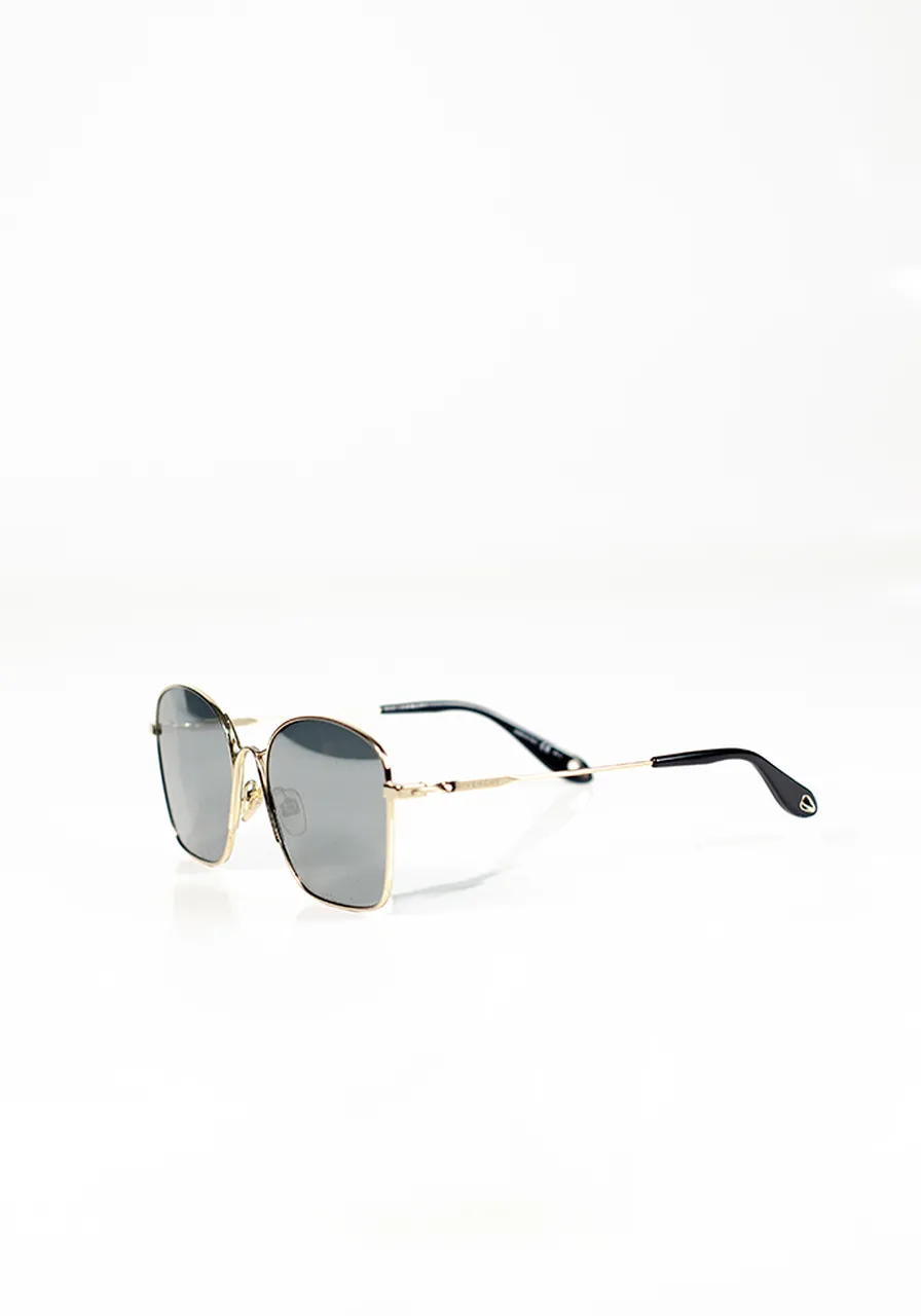 Óculos de Sol Givenchy 