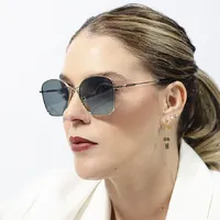 Óculos de Sol Givenchy  - imagem 2