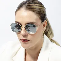 Óculos de Sol Givenchy  - imagem 5