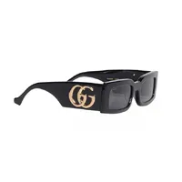 Óculos de Sol Gucci GG  - imagem 1