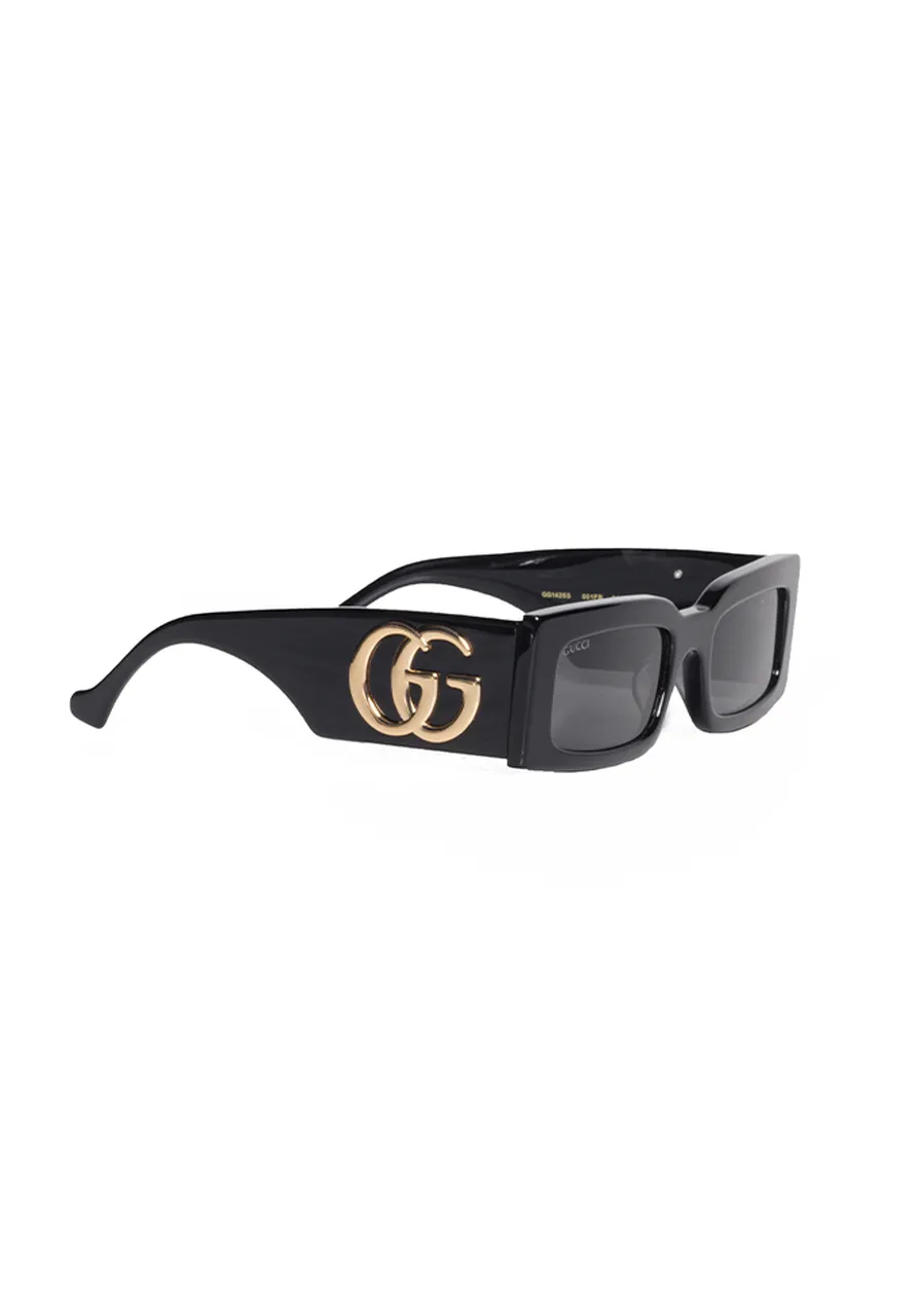 Óculos de Sol Gucci GG 