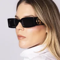 Óculos de Sol Gucci GG  - imagem 3