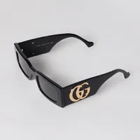 Óculos de Sol Gucci GG  - imagem 4