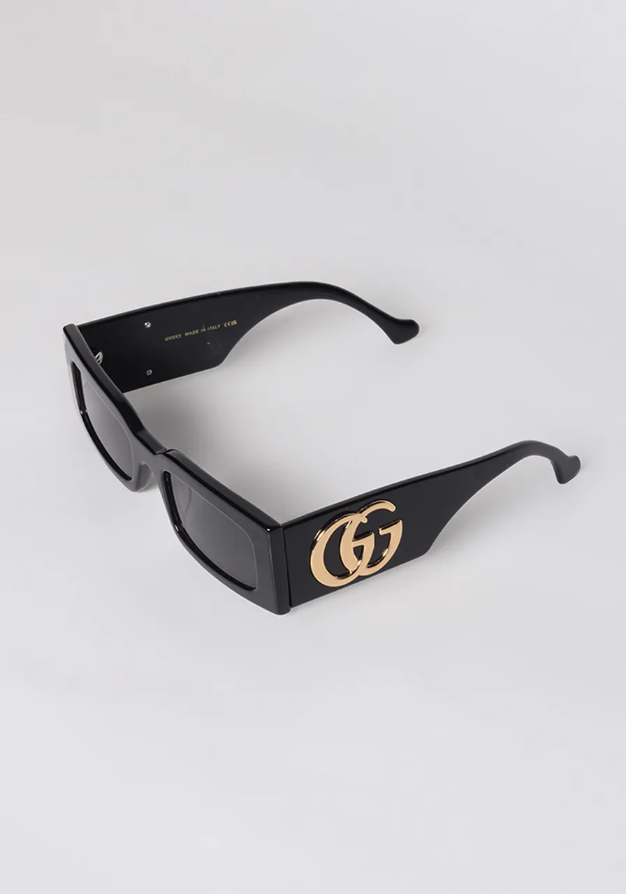 Óculos de Sol Gucci GG 