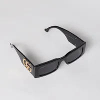 Óculos de Sol Gucci GG  - imagem 5