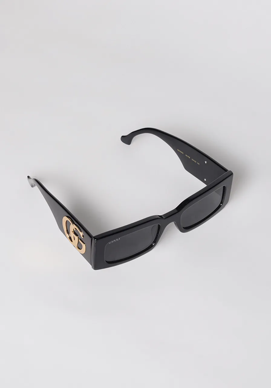 Óculos de Sol Gucci GG 