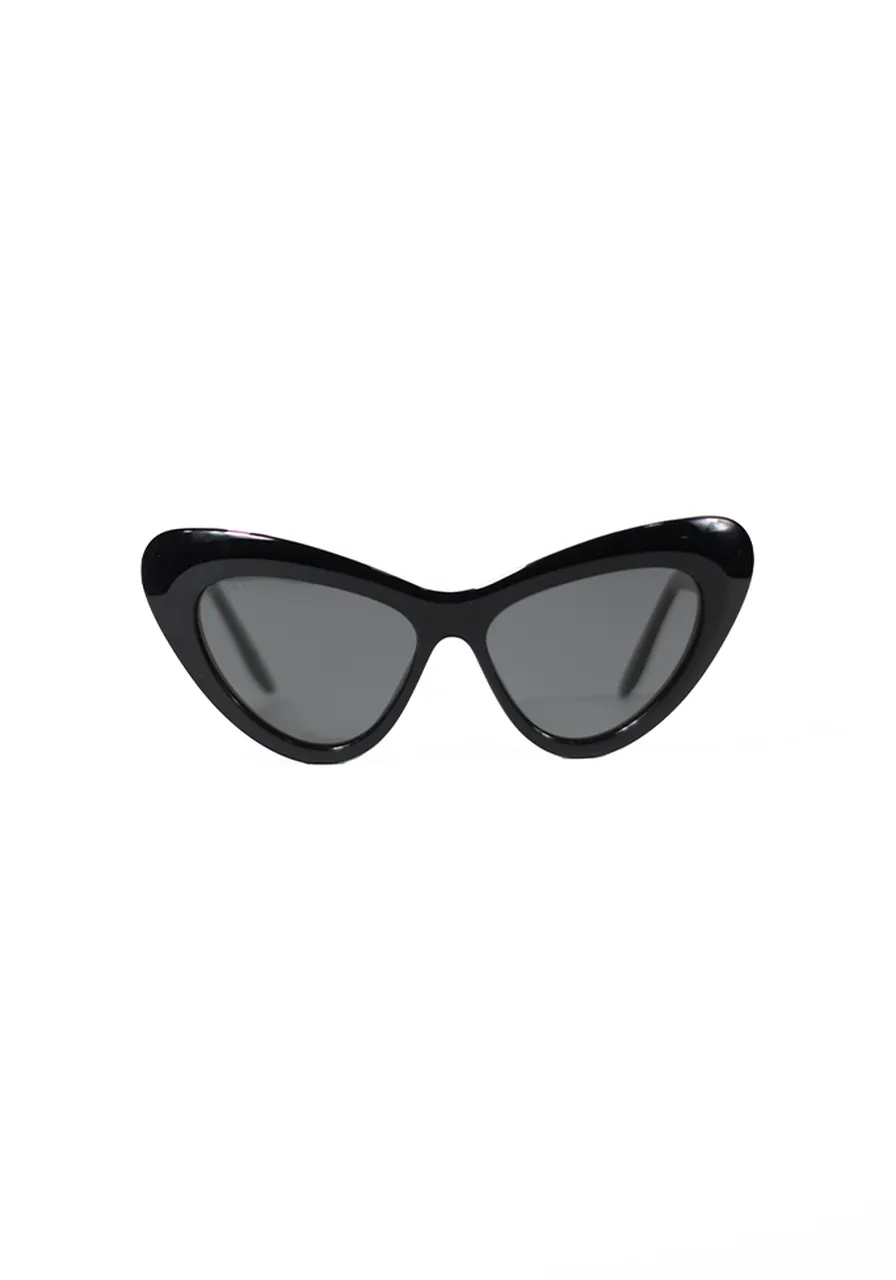Óculos de Sol Gucci Interlocking 