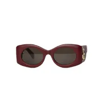 Óculos de Sol Gucci Matelessê  - imagem 1