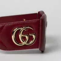 Óculos de Sol Gucci Matelessê  - imagem 5