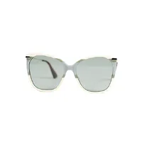 Óculos de Sol Gucci  - imagem 1