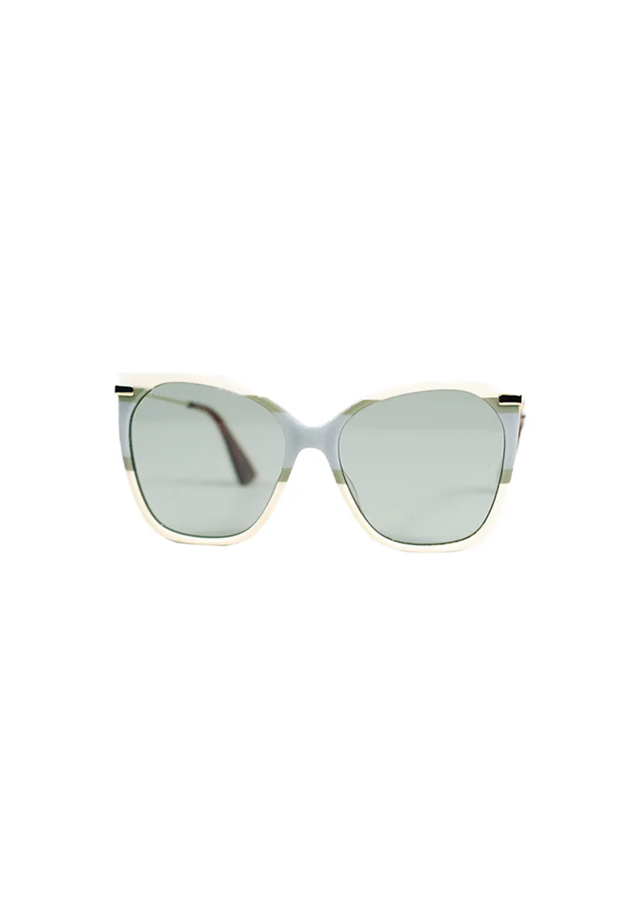 Óculos de Sol Gucci 
