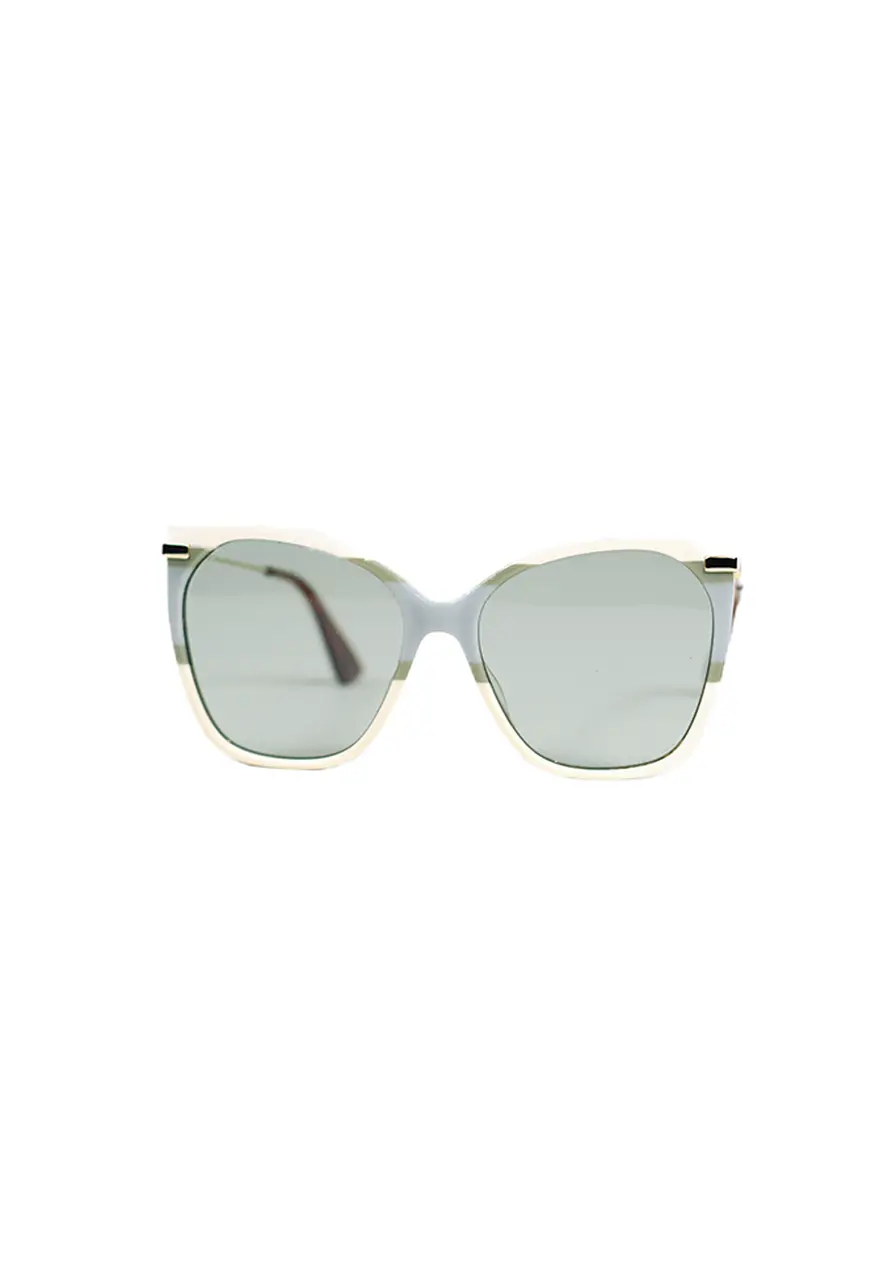 Óculos de Sol Gucci 