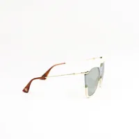 Óculos de Sol Gucci  - imagem 3