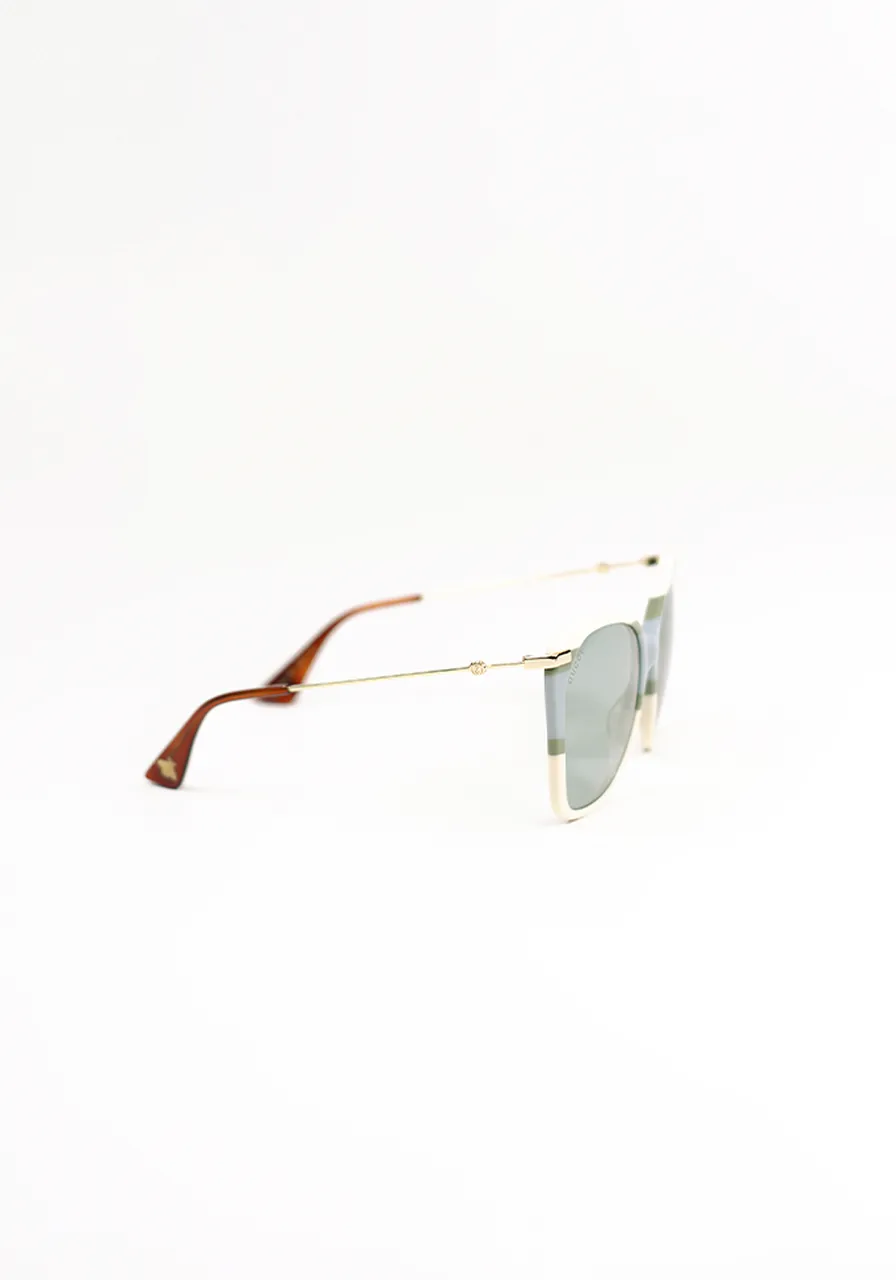 Óculos de Sol Gucci 